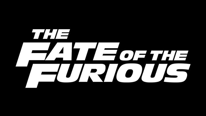 The-Fate-of-the-Furious