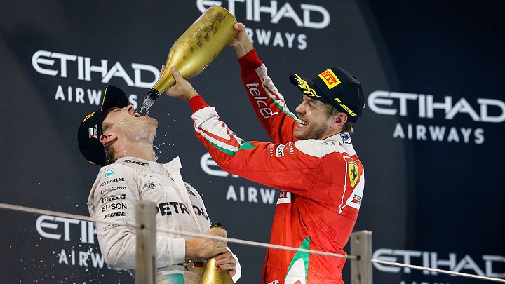 vettel-y-rosberg