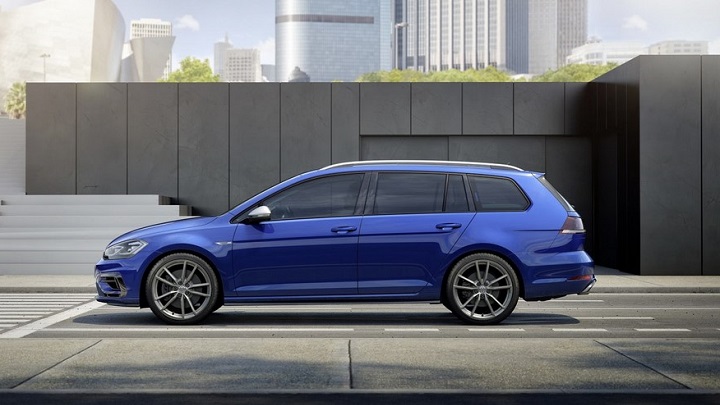 Volkswagen-Golf-R-2017