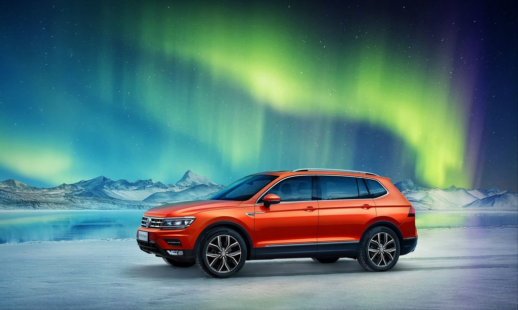 Volkswagen-Tiguan-Allspace-lateral