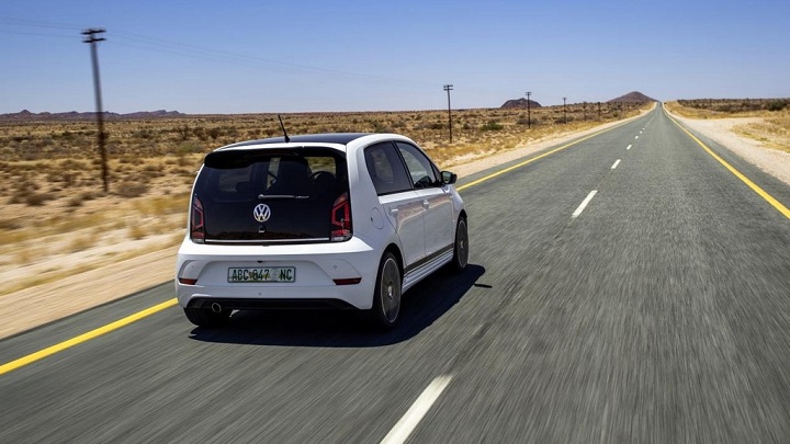 Volkswagen-Up-GTI