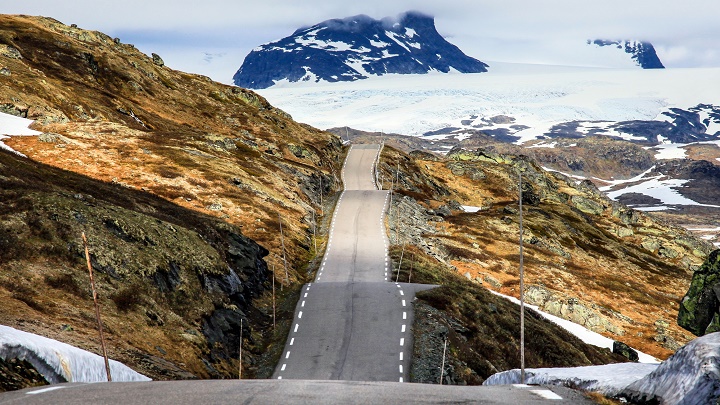 carretera-Noruega