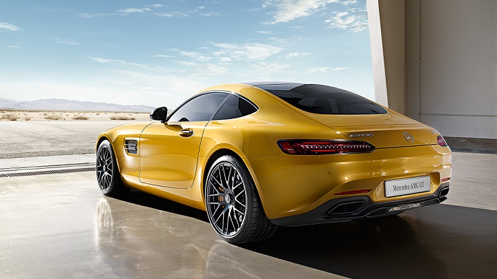 AMG-GT-zaga