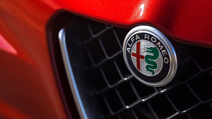 Alfa-Romeo-logo