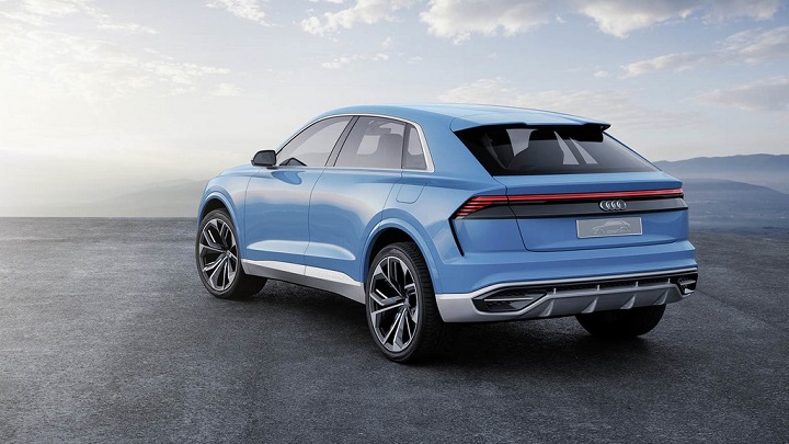 Audi-Q8-Concept