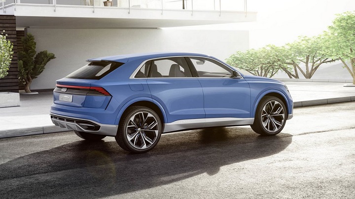 Audi-Q8-Concept