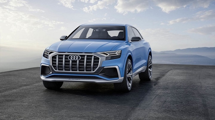 Audi-Q8-Concept-frontal