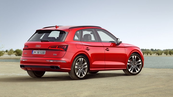 Audi-SQ5