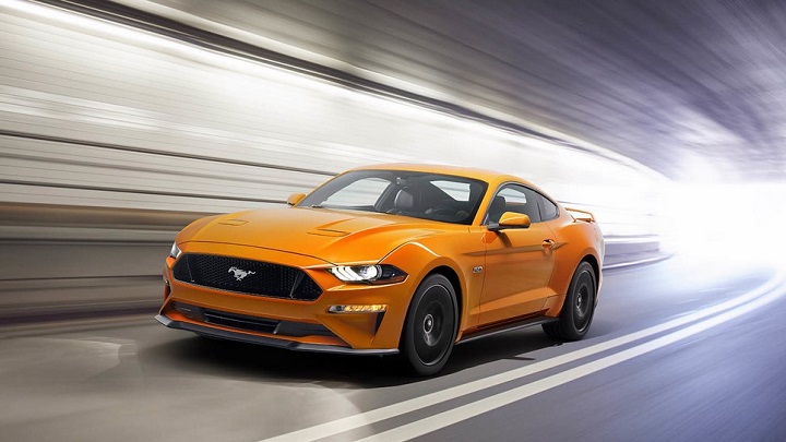 Ford-Mustang-2017