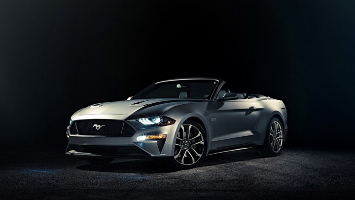 Ford-Mustang-Cabrio-2017