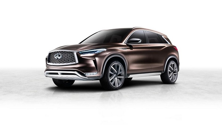 Infiniti-QX50-Concept