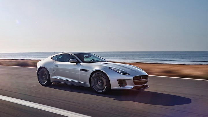 Jaguar-F-Type-2017