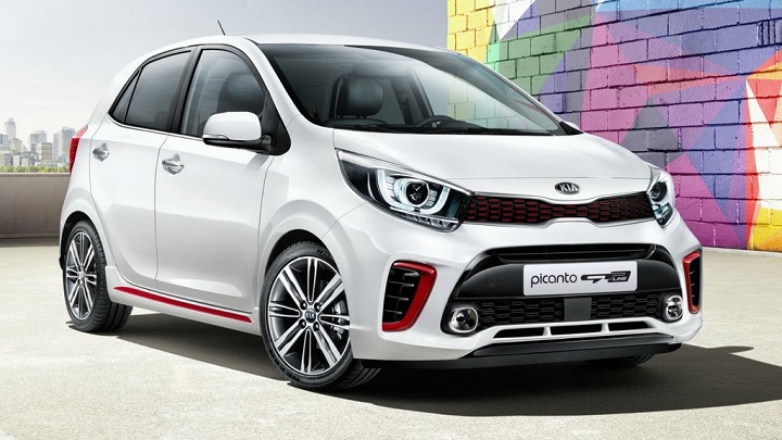 Kia-Picanto-2017