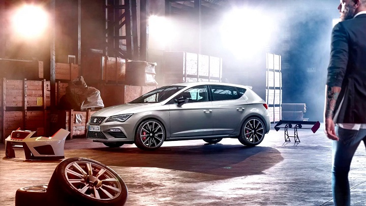 Leon-Cupra-2017