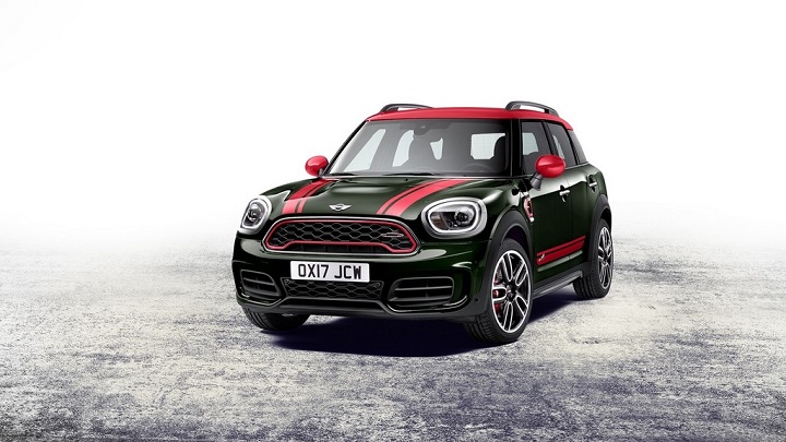 MINI-John-Cooper-Works-Countryman-2017