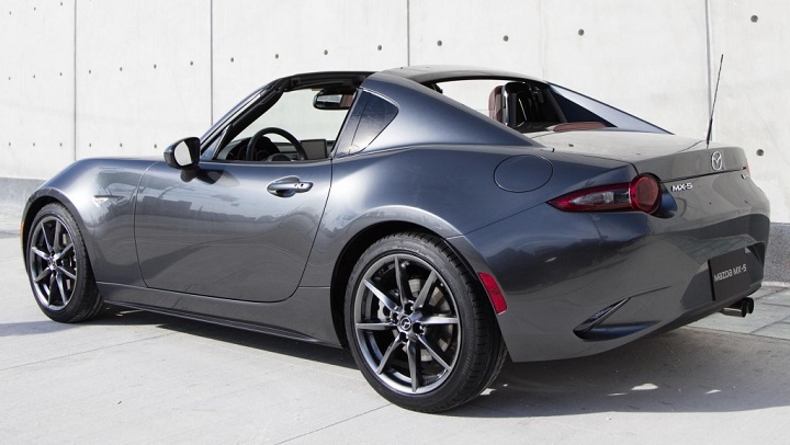 Mazda-MX-5-RF