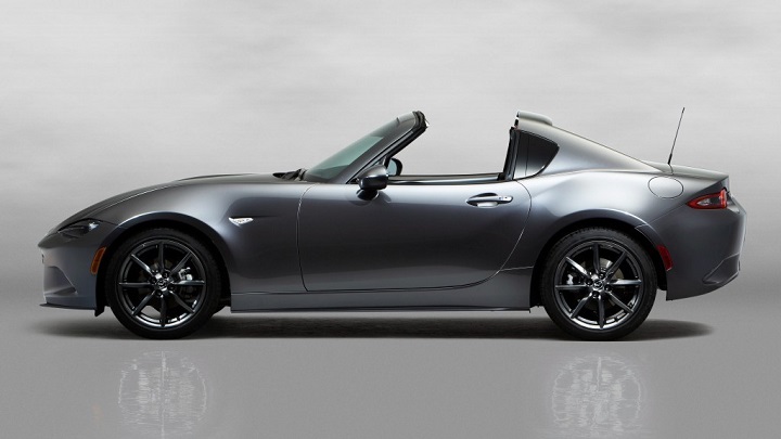 Mazda-MX-5-RF