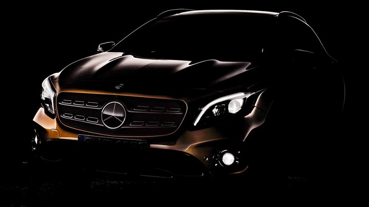 Mercedes-Benz-GLA-2018-teaser