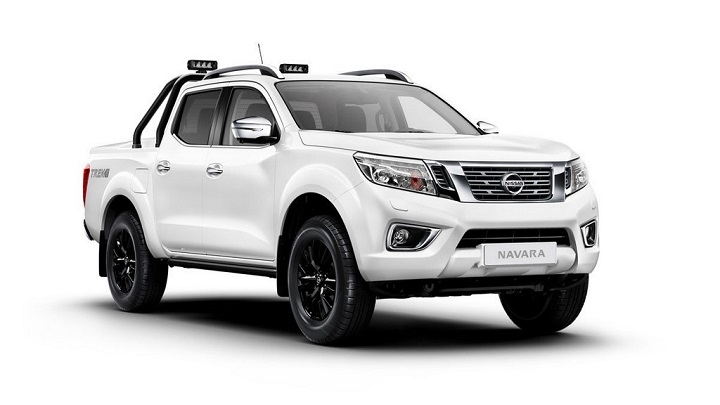 Nissan-Navara-Trek