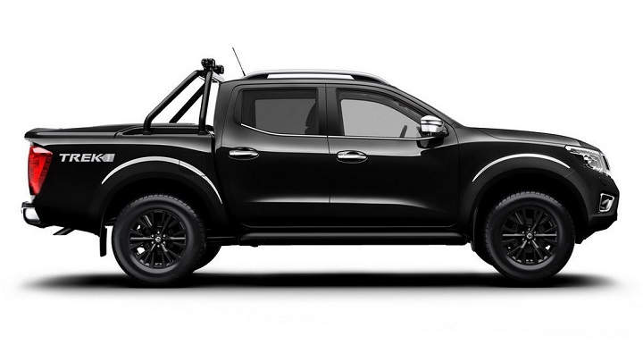 Nissan-Navara-Trek