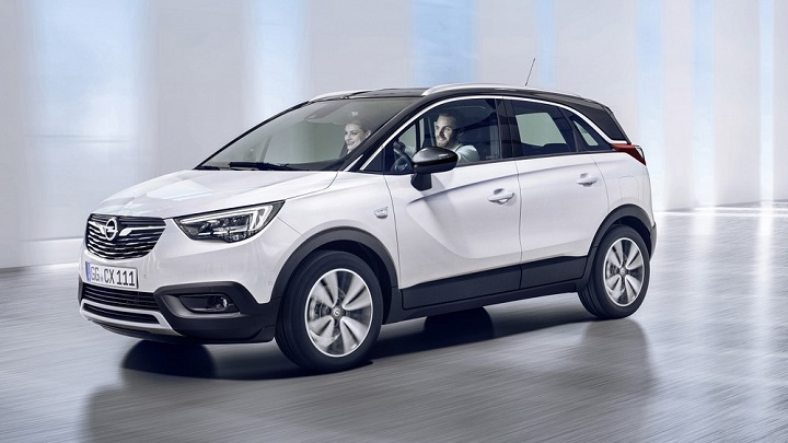 Opel-Crossland-X