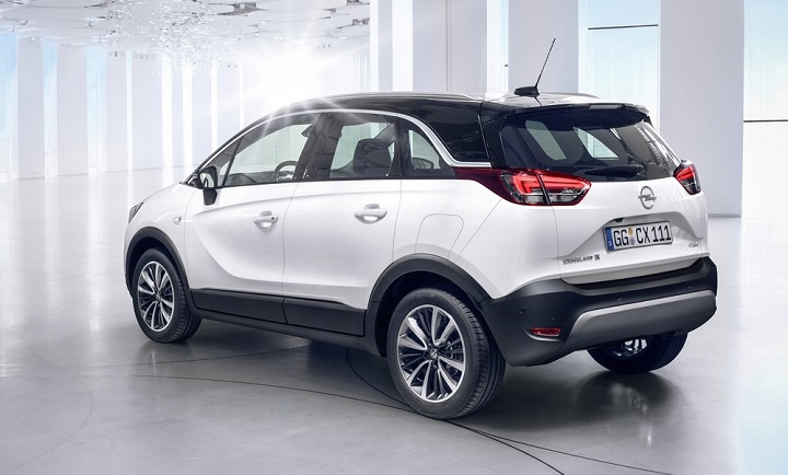 Opel-Crossland-X