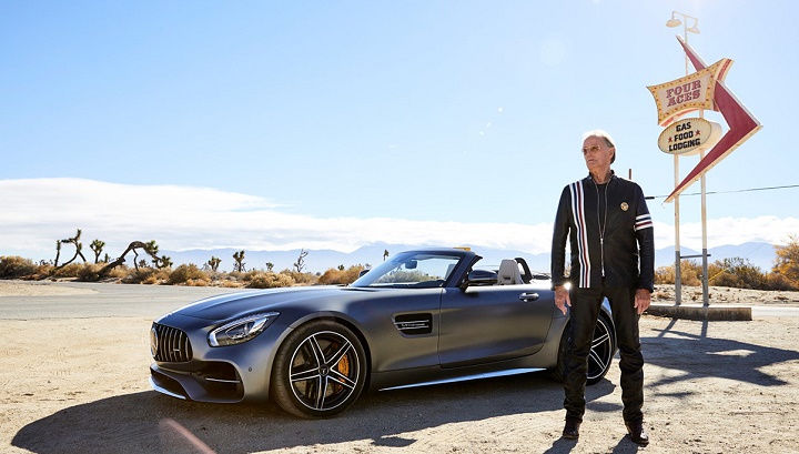 Peter-Fonda-Mercedes-AMG