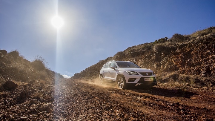 SEAT-Ateca