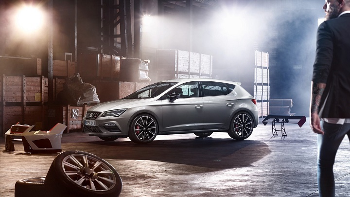 SEAT-Leon