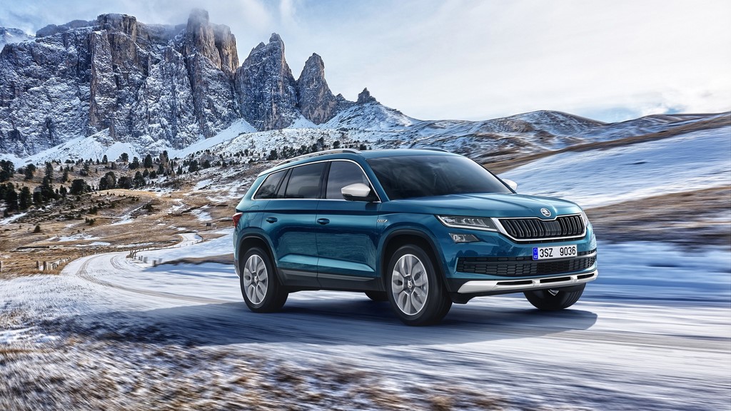 Skoda-Kodiaq-Scout