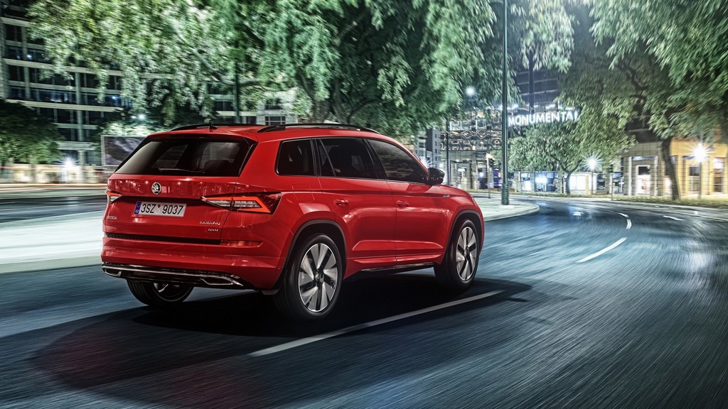 Skoda-Kodiaq-Sportline