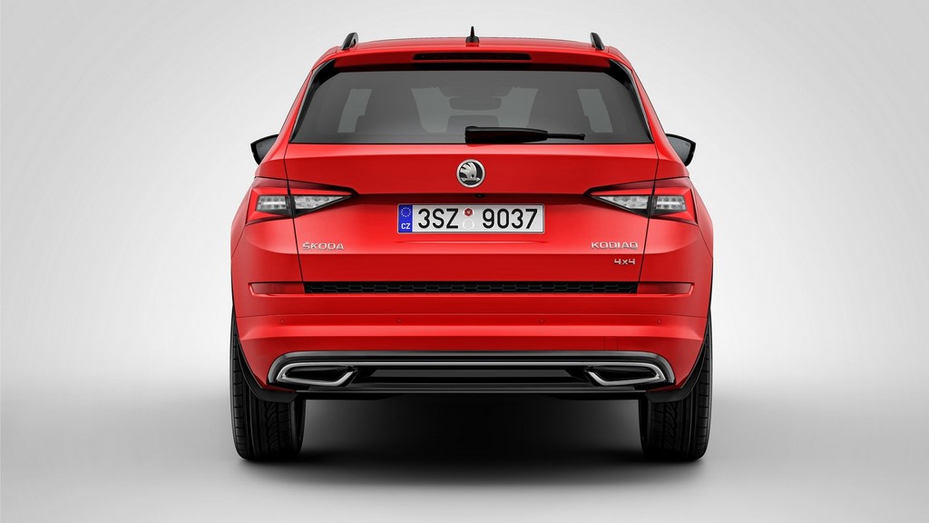 Skoda-Kodiaq-Sportline