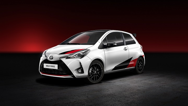 Toyota-Yaris-Sport-frontal