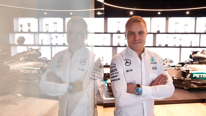 Valtteri-Bottas-Mercedes