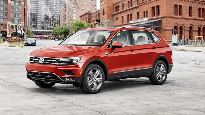 Volkswagen-Tiguan-Allspace