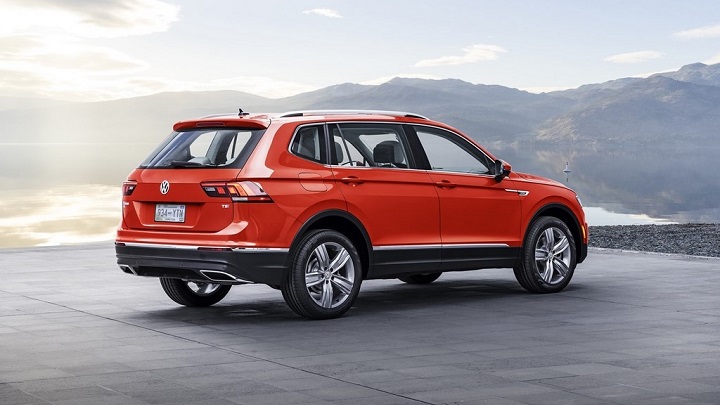 Volkswagen-Tiguan-Allspace