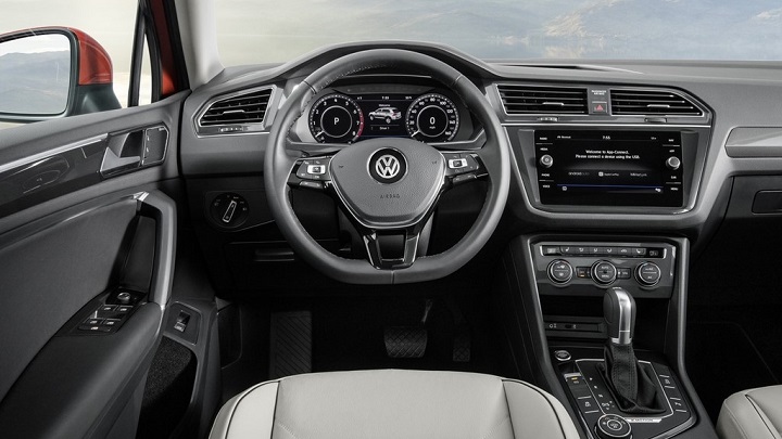 Volkswagen-Tiguan-Allspace