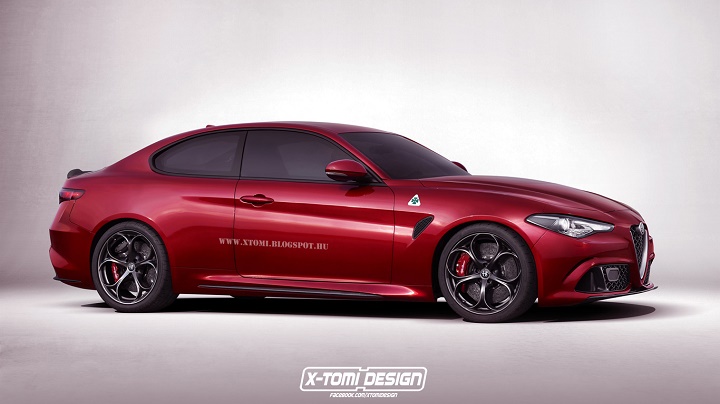 Alfa-Romeo-Giulia-Coupe-render