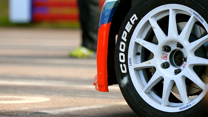 Cooper-Tires-Rally