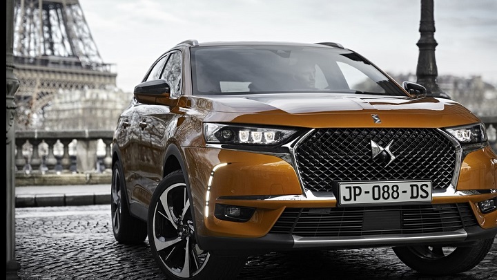 DS-7-CROSSBACK-8-portada