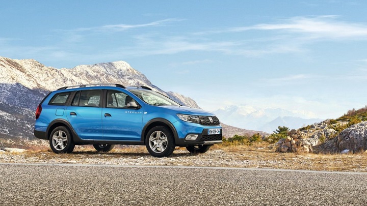 Dacia-Logan-MCV-Stepway