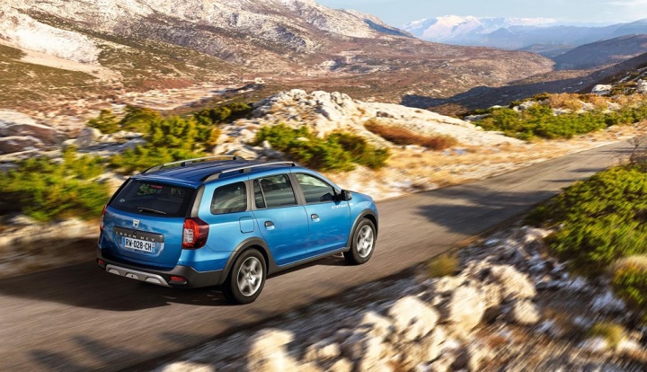 Dacia-Logan-MCV-Stepway