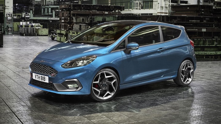 Ford-Fiesta-ST-2018