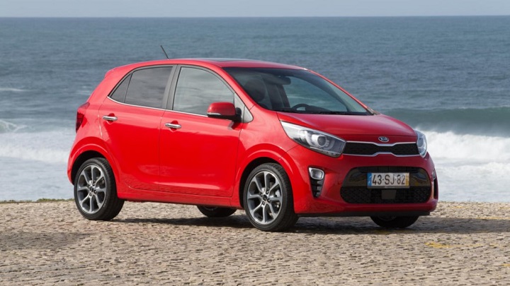 Kia-Picanto-2017