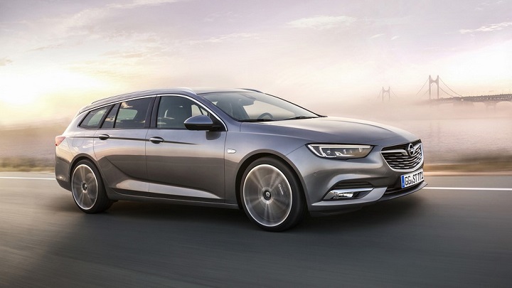 Opel-Insignia-Sports-Tourer