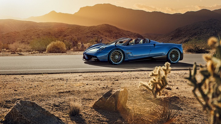 Pagani-Huayra-Roadster-foto