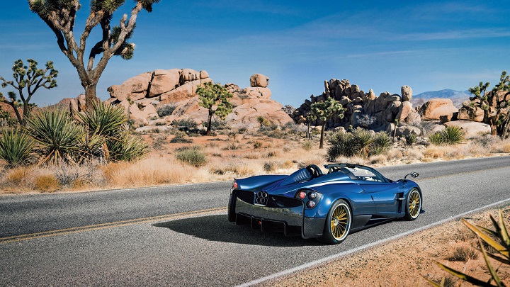 Pagani-Huayra-Roadster-foto1