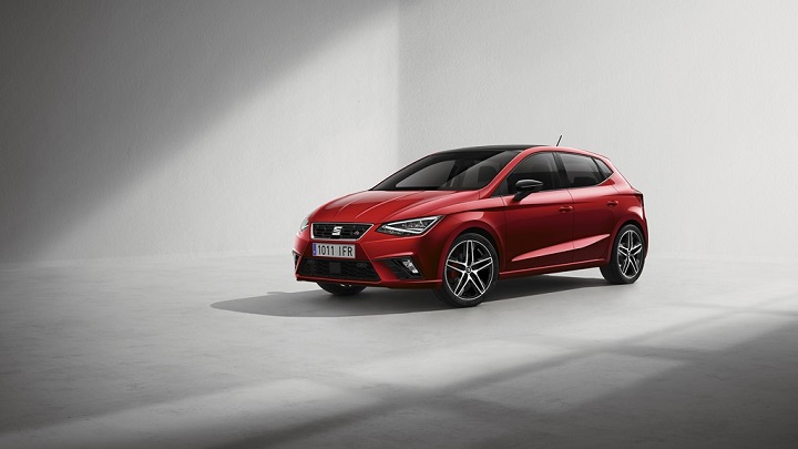 SEAT-Ibiza-2017