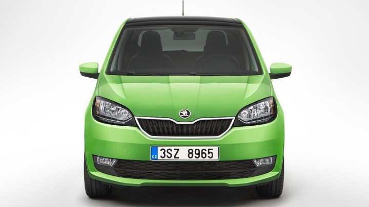 Skoda-Citigo1