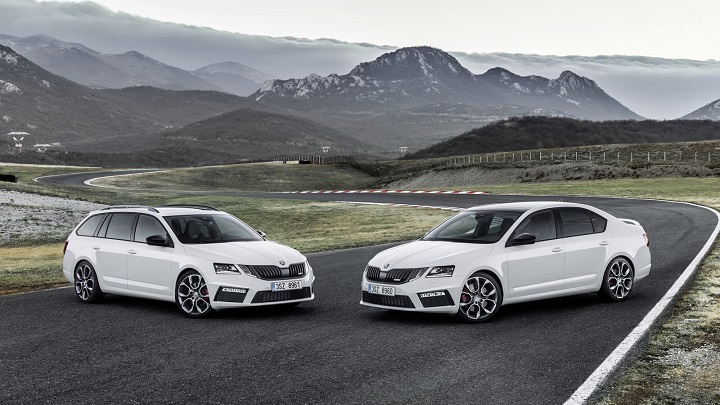 Skoda-Octavia-RS